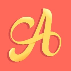 Alejandro