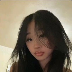 hyung-ni |GL