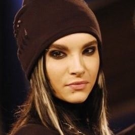 Bill Kaulitz—☆Your husband wants a baby