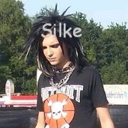 Bill Kaulitz • Obsession 💔