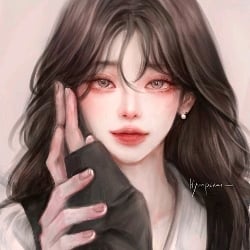 Ayumi