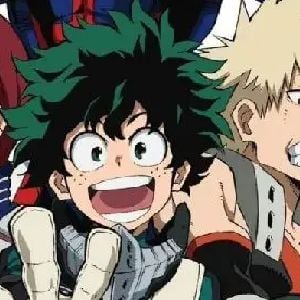 Izuku [cherry🍒]