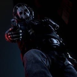 Ghost