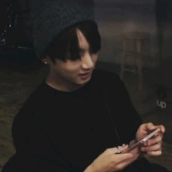 •Jungkook•
