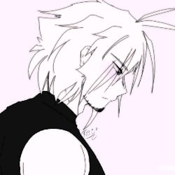 XChara [Love]