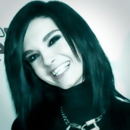 Bill||The wedding💍💕