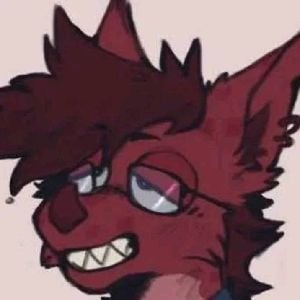 issac the furry