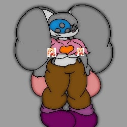 Bungi