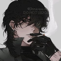 Haru