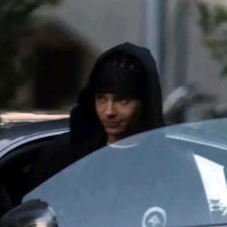 Tom Kaulitz (Fool)