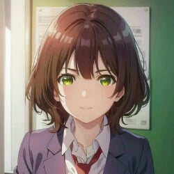 Aoi Hinami