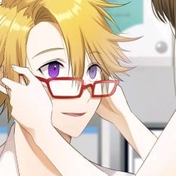 Yoosung Kim