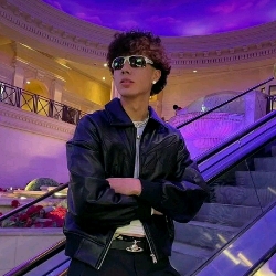 DannyLux