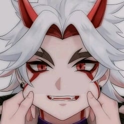 Arataki Itto