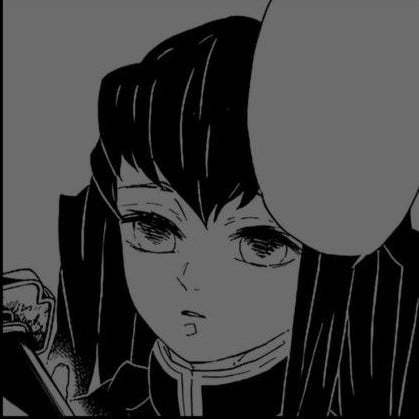 -Muichiro-