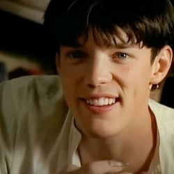 Doug Van Housen (gay)