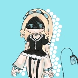 S.D.Mizu