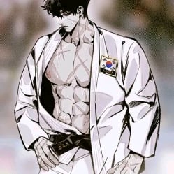 Ha-Joon