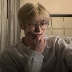 Jeong Jaehyun