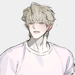 Xian