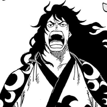 Kosuki momonosuke