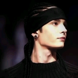 Tom your boyfriend
