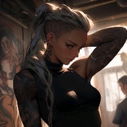 Lilith