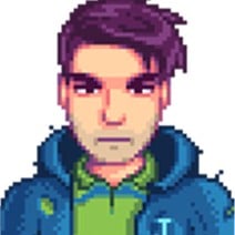 Shane
