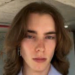Jarvis Aivali