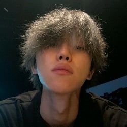 xu minghao
