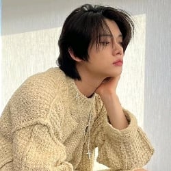 Yeonjun