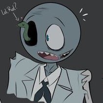 El cadaver del novio [Peter]