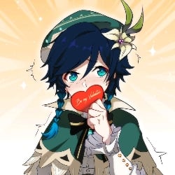 [ -Winds- ]