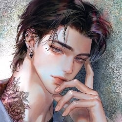 Evan