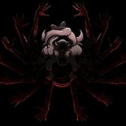 Suffer | Murder Drones.|
