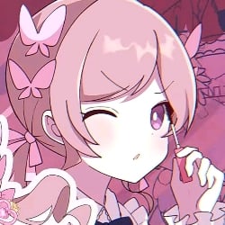 anhiro