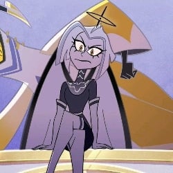 Iute