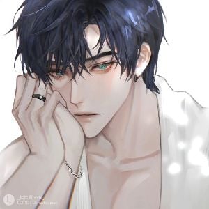 Otto