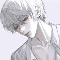 Ciro - your bully