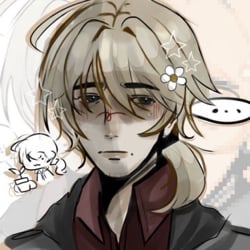 Lawrence oleander [RU]