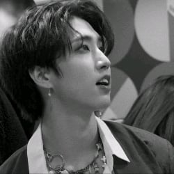 Han Jisung