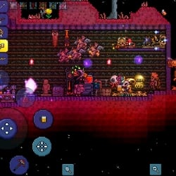 terraria wiki