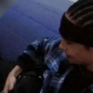Tom Kaulitz [cut the crap...]