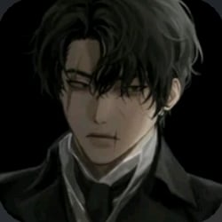 yandere mafia