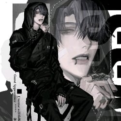 Neo / [ emo ]