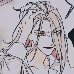 Seung-ah (Bully)