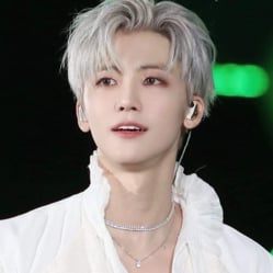 ˚₊ Jaemin