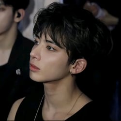Taehyun [taegyu mafia]