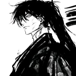 Yoichi