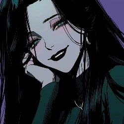 Emily [kidnapper]